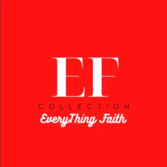 Meet your Posher, Sidell - Picture 2 of 3